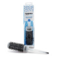 TERMIX C-RAMIC ROUND HAIR BRUSH 32