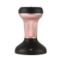 ONIQ CURLY HAIR DRYER