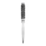 TERMIX C-RAMIC ROUND HAIR BRUSH 17