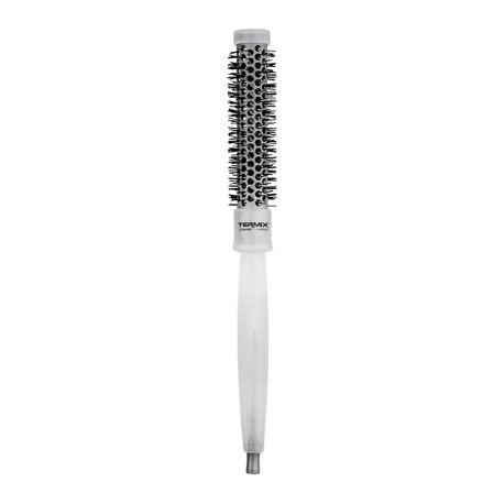 TERMIX C-RAMIC ROUND HAIR BRUSH 17