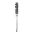 TERMIX C-RAMIC ROUND HAIR BRUSH 17