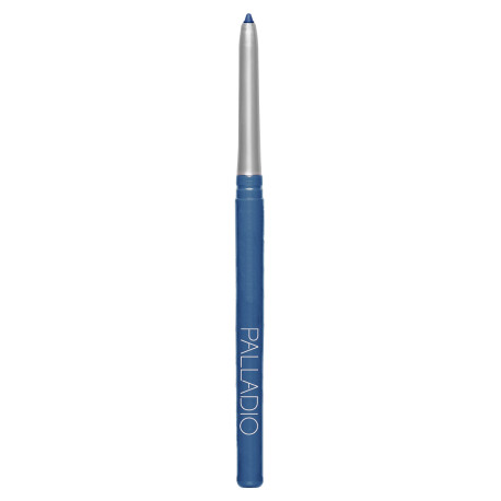 WATERPROOF EYELINER OCEAN BLUE