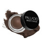 BROW POMADE WATERPROOF MEDIUM BROWN