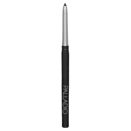 WATERPROOF EYELINER PURE BLACK