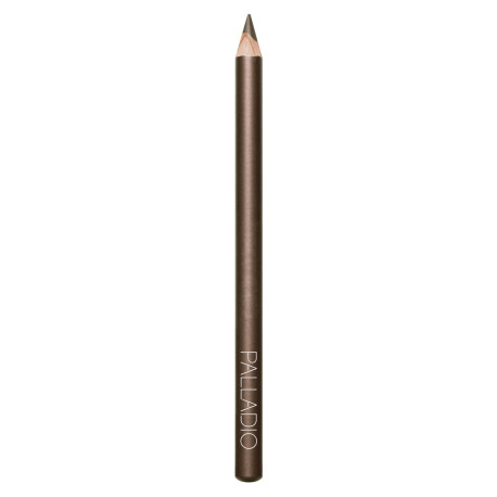 EYELINER TAUPE