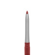 WATERPROOF RETRACTABLE LIP LINER RAISIN