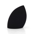 BLENDING SPONGE (HOUBA)