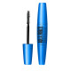 AQUA FORCE WATERPROOF DEFINING MASCARA