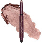 EYESHADOW STICKS BURGUNDY SHIMMER