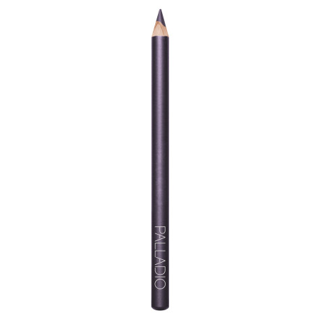 EYELINER LAVENDER