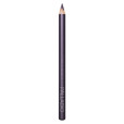 EYELINER LAVENDER