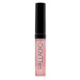 LIP GLOSS PINK CANDY