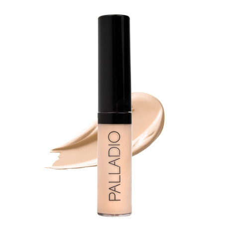 LIQUID CONCEALERS NUDE