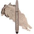 EYESHADOW STICKS TAUPE SHIMMER