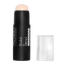 BUILD + BLEND FOUNDATION STICK NATURAL IVORY