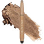 EYESHADOW STICKS BRONZE SHIMMER