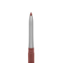 WATERPROOF RETRACTABLE LIP LINER NAKED