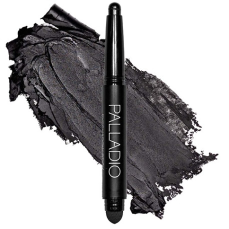 EYESHADOW STICKS MATTE BLACK