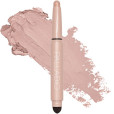 EYESHADOW STICKS MATTE ROSE