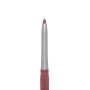 WATERPROOF RETRACTABLE LIP LINER PLUM