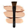 FLAT KABUKI BRUSH (LAPOS)