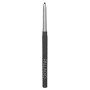 WATERPROOF EYELINER SMOKEY