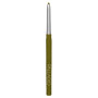 WATERPROOF EYELINER OLIVE