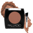 PALLADIO BROW POWDER AUBURN