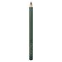 EYELINER DARK GREEN