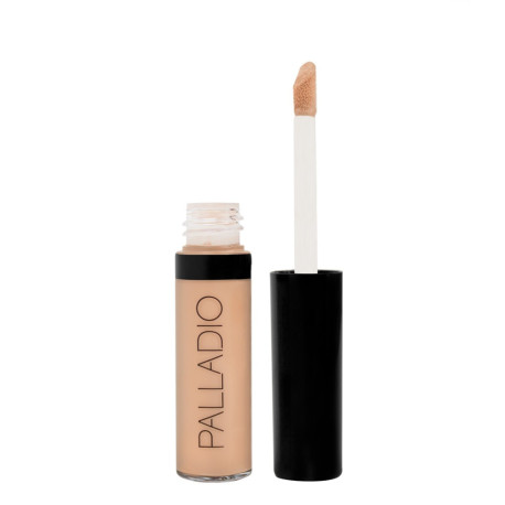 LIQUID CONCEALERS BEIGE