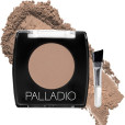 PALLADIO BROW POWDER TAUPE