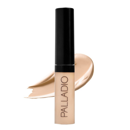 LIQUID CONCEALERS PORCELAIN