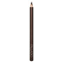 EYELINER DARK BROWN