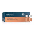 EKSPERIENCE BOOST ANT-FRIZZ BOOSTER DOSE