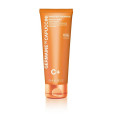 KRÉM BODY RADIANCE C+ ANTIOXIDANTE