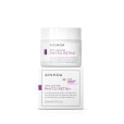 PHYTO RETIN ANTI-AGE PERFECTION CREAM