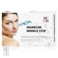 ARGIRELINE WRINKLE STOP SZETT