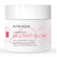 MULTIVIT GLOW RICH MULTIVITAMIN CREAM