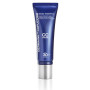 EXCEL THERAPY O2 CC CREAM SPF30 BEIGE 2+1