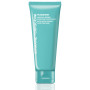 PUREXPERT EXFOLIATING DERMO-PURIFYING MASK 2X