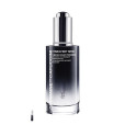 SZETT TIMEXPERT SRNS (REPAIR NIGHT + EYE SERUM)