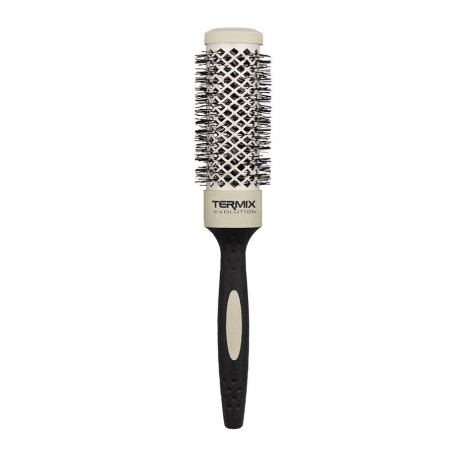 TERMIX EVOLUTION SOFT ROUND HAIR BRUSH 32