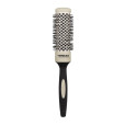 TERMIX EVOLUTION SOFT ROUND HAIR BRUSH 32