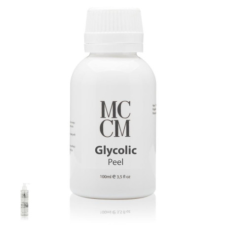 GLYCOLIC PEEL ACID 30%