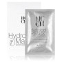 HYDROGEL MASK BOTOX EFFECT PACK