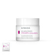 VEGAN COLLAGEN+ FIRMNESS & VOLUME CREAM