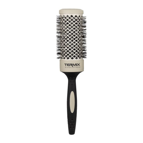 TERMIX EVOLUTION SOFT ROUND HAIR BRUSH 43