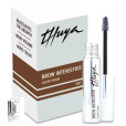 BROW INTENSIFIER SOFT