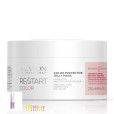 RESTART COLOR PROTECTIVE JELLY MASK