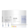 SZETT RESTART HYDRATION RETAIL